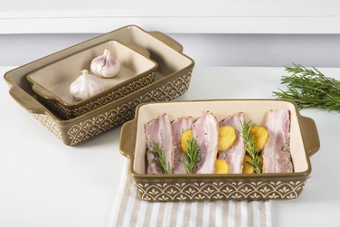 Форма Limited Edition Palette, 27.5х17.5х5.5 см (6891246)