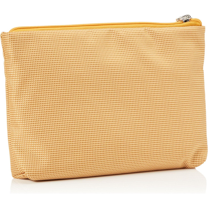 Жіноча сумка Mandarina Duck Medium 20 Vanity Bag Banana