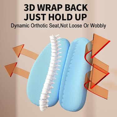 Комплект дитячого письмового столу та стільця, регульований по висоті, розширена стільниця, золотий дизайн для запобігання коротко