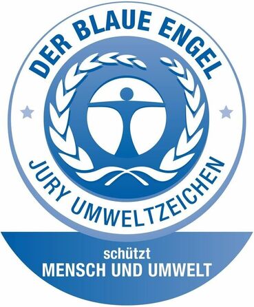 Килимки для сходів Kettelservice-Metzker Багатосмугові різнокольорові напівкруглі в різних кольорах економ-комплекти 16 шт.