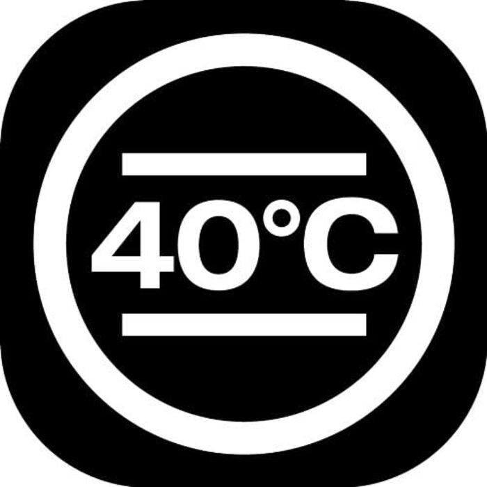 Подушка Frankenstolz 03880-11024-19 Dinkelkissen / Medisan Sleep & Care / 040 x 080 см