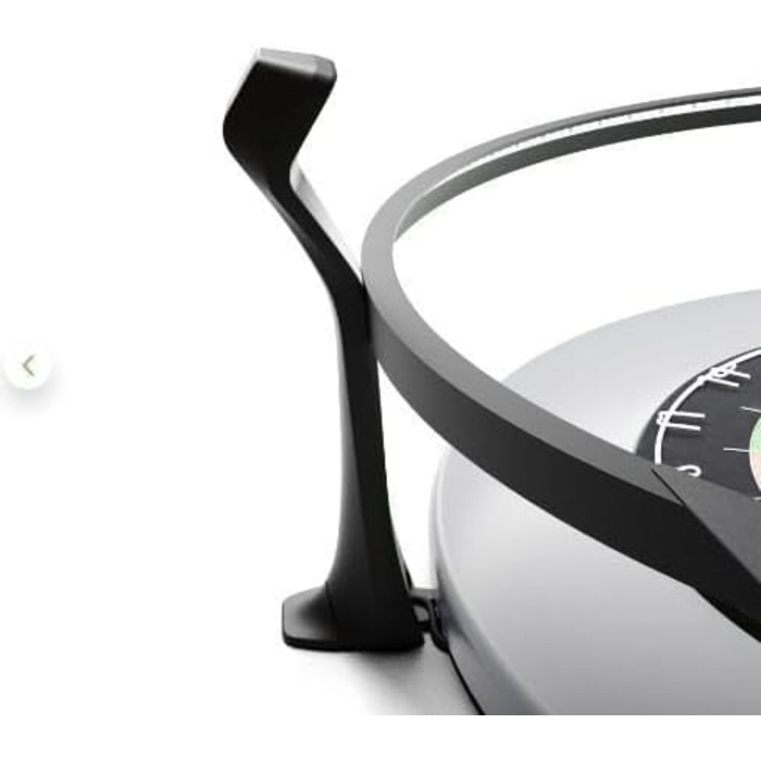 Домашня система автоматичного підрахунку результатів Home2, 2