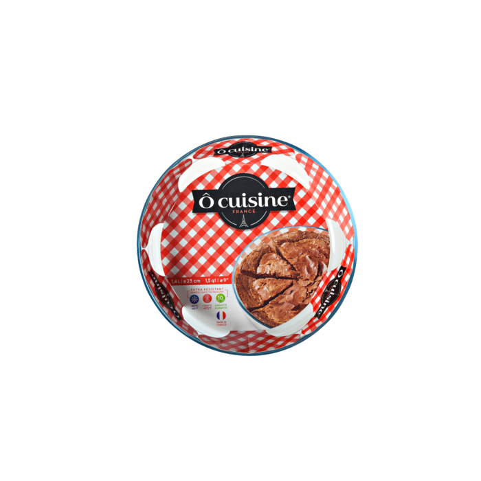 Форма O CUISINE 23 см (6270319)