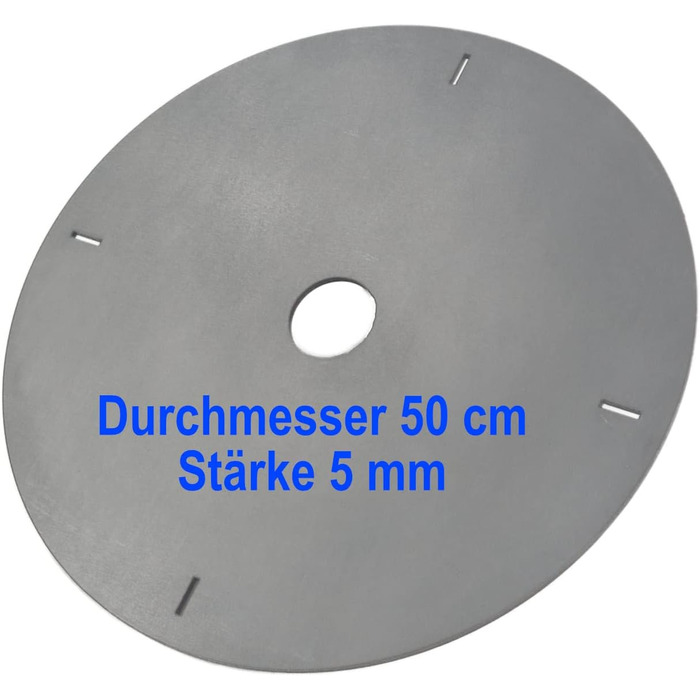 Піч-ракета Fire World з грилем 5 мм, система підключення до мережі, виготовлена з міцної сталі товщиною 3 мм, чаша для вогню, барбекю, дров&39яна піч-ракета, кемпінг, кемпінгова плита, кемпінговий гриль. Зроблено в Німеччині.