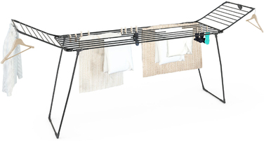 Сушарка для білизни підлогова Colombo Brooklyn (ST625)