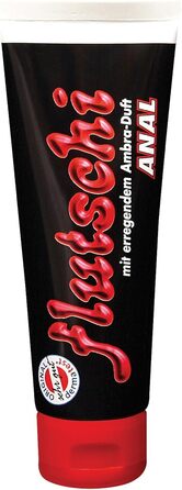 Анальний гель Orion Flutschi, 80 мл