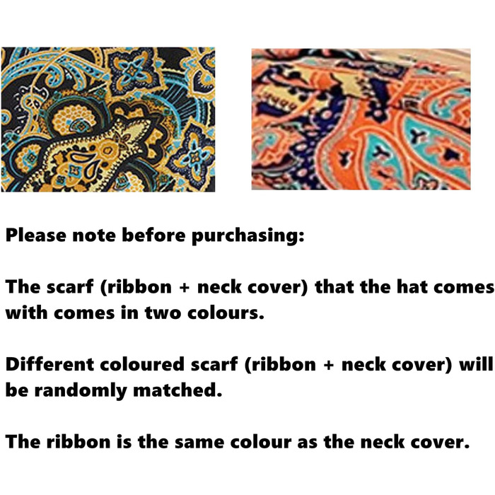 Жіночий складаний сонцезахисний капелюх KXF 2-в-1 з клапаном на шиї, дихаючий, швидковисихаючий, захист 360, козирок для спорту на свіжому повітрі, широкий козирок, захист від ультрафіолету UPF 50, капелюх для пляжної риболовлі, один розмір 4