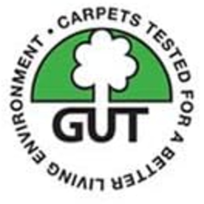 Дитячі та ігрові килимки Snapstyle Великий вибір вуличних килимків Легко миється і довговічний для дитячої кімнати 80х160 см Fun T