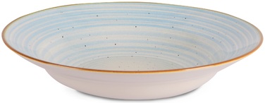 Тарілка для пасти Ipec Ciel (6871519)