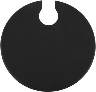 Силіконові горщики для супу Sous Vide з кришкою