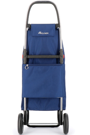 Сумка-візок Rolser I-Max MF 2L Klein (IMX304-1062)