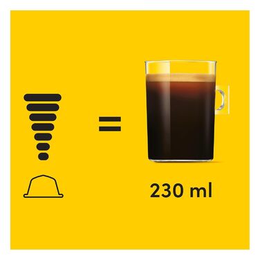 Х 30 капсул), 3 шт., (3