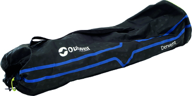 Стілець розкладний Outwell Derwent Blue (470312)