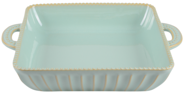 Форма Limited Edition Allegra Oliva, 31.5x26x6 см (7019198)
