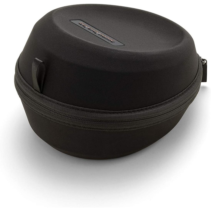 Висококласні Bluetooth-навушники beyerdynamic Amiron бездротові мідні з персоналізацією звуку (закриті)