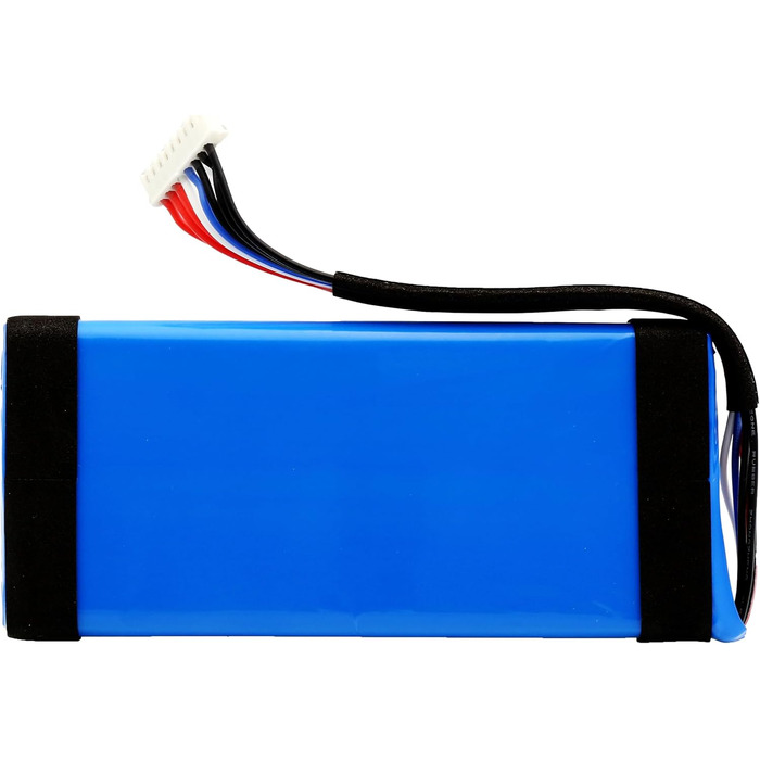 Акумулятор BLESYS GSP0931134 01 для JBL Boombox, JEM3316, JEM3317, JEM3318