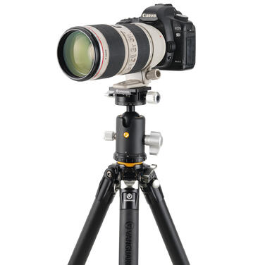 Штатив Vanguard VEO 5 304AB-250S (VEO 5 304AB-250S)