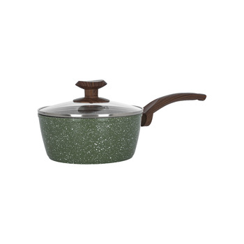 Ківш RINGEL Pesto (1.6 л) 18 см (6530396)