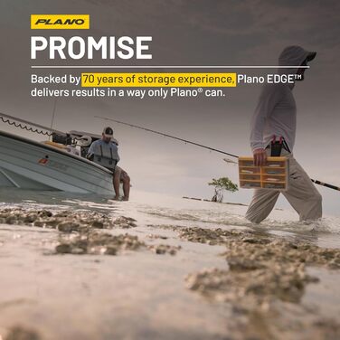 Кронштейни для затискання країв 3700 Flex