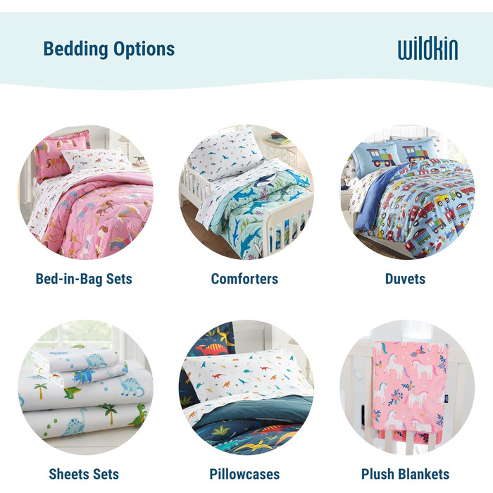 Бавовняний комплект постільної білизни, включає ковдру, простирадло, приталене простирадло та наволочку, узгоджується з іншим деко