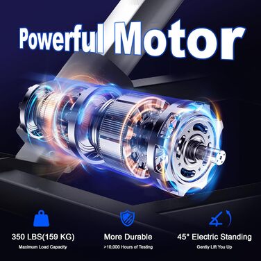 Крісло-відкидка, крісло для телевізора, масажне крісло з підйомником, електричне крісло для вітальні з функцією масажу та підігріву, 2 бічні кишені, крісло-відкидка з функцією відкидання, крісло для телевізора, сірий