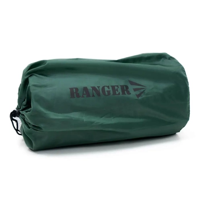 Самонадувний килимок Ranger Batur (Арт. RA 6631)