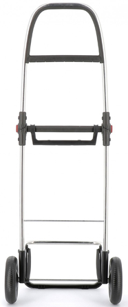 Сумка-візок Rolser I-Max Thermo Zen 2L Azul (IMX352-1026)
