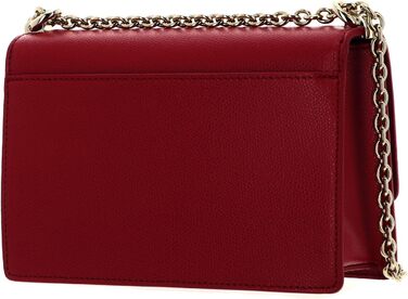 1927 Donna Pelle Rosso - BAFKACO-ARE000-2673S, 1927 Donna Pelle Rosso - BAFKACO-ARE000-2673S