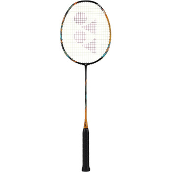 Ракетка для бадмінтону YONEX Graphite серії Astrox Lite (G4, 77 г, натяг 13,6 кг) (88D PLAY - ЗОЛОТО)