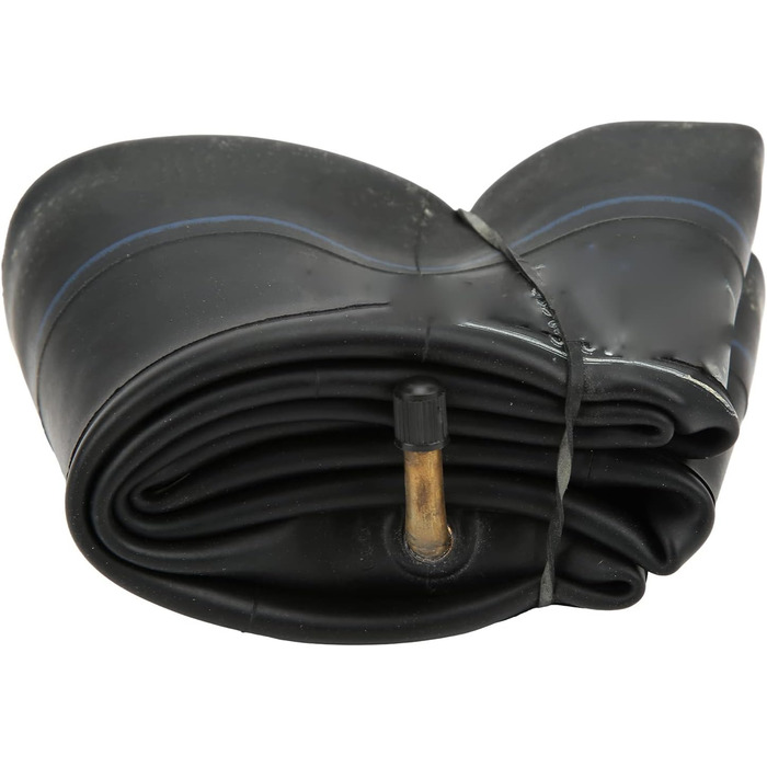 Заміна шин HERCHR Inner Tube 3.50-12 для кишенькових велосипедів, газових скутерів, електросамокатів, міні-велосипедів, трубок для електричних скутерів