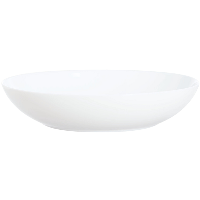 Сервіз Luminarc Apy, 18 предметів (7095348)