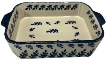 Форма Limited Edition Provence, 32.5х21.5х6.2 см (6891237)