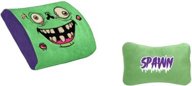 Ігрове крісло Spawn Zombie
