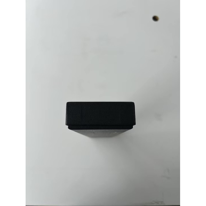 Кухарський ніж кухонний ніж 20 см професійний ніж з німецької нержавіючої сталі з гострим лезом та ергономічною ручкою ПП чохол, н