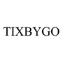 TIXBYGO