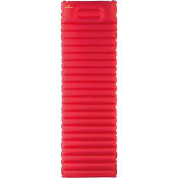 Килимок надувний Ferrino Swift Lite Red (78236IRR)