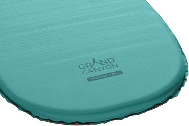 ГРАНД-КАНЬЙОН Матовий Hattan 5.0 M Meadowbrook Один розмір