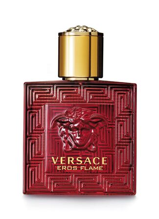 Парфумована вода Versace Eros Flame (50 мл)