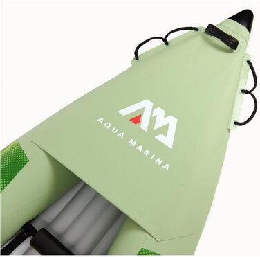 Персоналізований каяк Aqua Marina Betta U