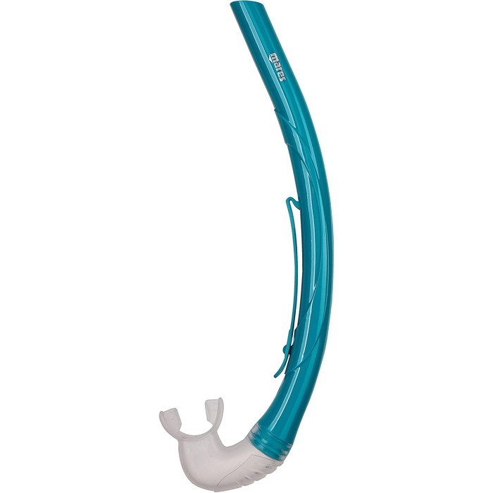 Набір для снорклінгу для дітей віком 814 років, силіконова маска з однією лінзою, ергономічна трубка з силіконовим мундштуком, унісекс Aqua