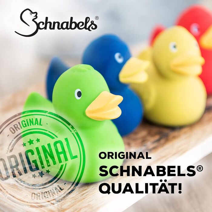 Пожежна команда Schnabel&39s Squeaping Duck - героїчний подарунок для маленьких і великих героїв