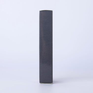 Кишеньковий складаний ніж Rolgno, портативний ніж з нержавіючої сталі, нековзний EDC одноручний ніж для виживання з замком лайнера