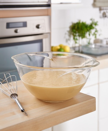 Миска Pyrex Vintage, (2.8 л) (7092301)