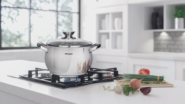 Каструля Ringel Riegel 4.0 л (20 см) (6535706)