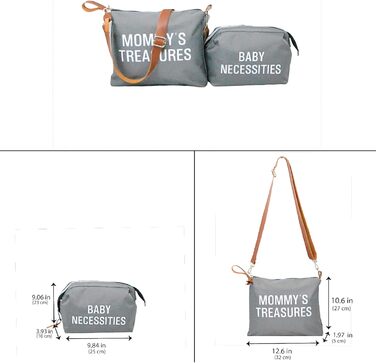 Клінічна сумка для народження, спортивна сумка для жінок, велика сумка для дитячих підгузників, дорожня сумка для дитини, мами, жі