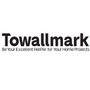 Towallmark