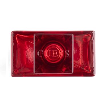 Парфуми Guess Seductive Red (30 мл)