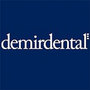 demirdental