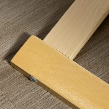 Крісло-реклайнер HOMCOM з підніжкою, крісло для відпочинку з лляним виглядом, сучасне крісло під телевізор, м&39яке крісло для вітальні, спальні, сірий колір