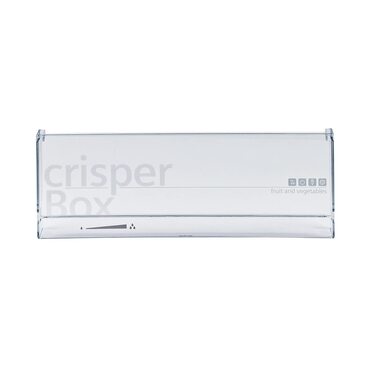 Панель для висувної ящика Crisper Box холодильника Bosch Siemens 11000439